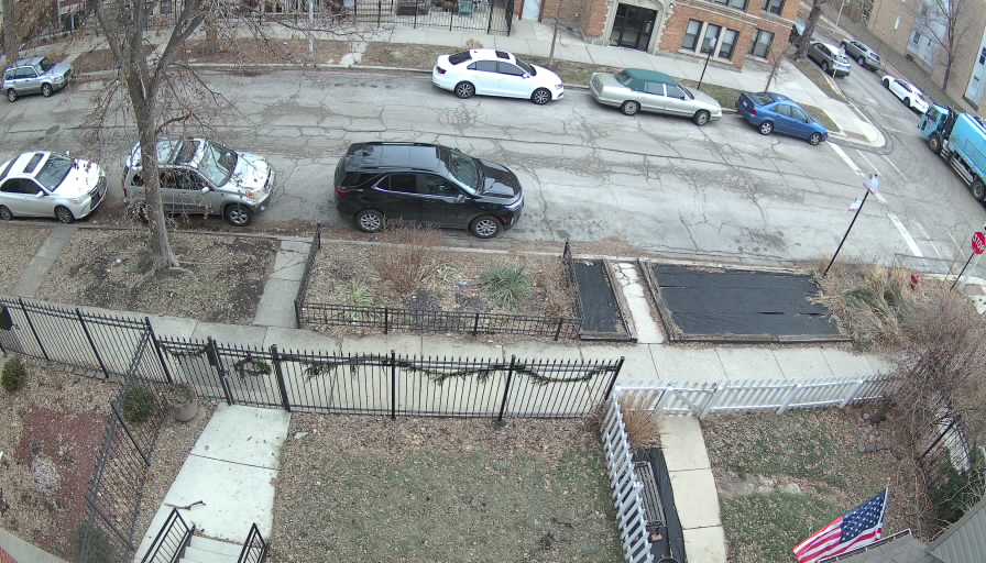 Reolink Camera Two_01_Reolink Home Hub One_20251224101436.jpg